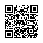QR Code: /public/read_me/index/53485/start