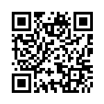 QR Code: /public/read_me/index/53487/file_list