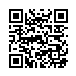 QR Code: /public/read_me/index/53487/start