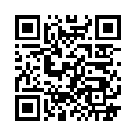 QR Code: /public/read_me/index/53489/file_list