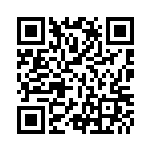 QR Code: /public/read_me/index/53489/start