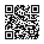 QR Code: /public/read_me/index/5349/start
