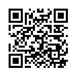 QR Code: /public/read_me/index/53491/file_list