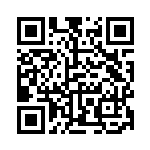 QR Code: /public/read_me/index/53491/start