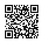 QR Code: /public/read_me/index/53493/file_list