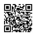 QR Code: /public/read_me/index/53493/start