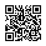 QR Code: /public/read_me/index/53495/file_list