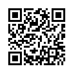 QR Code: /public/read_me/index/53495/start