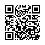 QR Code: /public/read_me/index/53497/file_list
