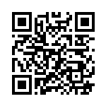 QR Code: /public/read_me/index/53499/file_list