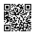 QR Code: /public/read_me/index/53499/start