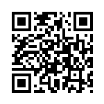 QR Code: /public/read_me/index/53505/start
