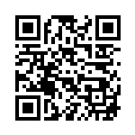 QR Code: /public/read_me/index/5351/start