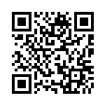 QR Code: /public/read_me/index/53511/file_list