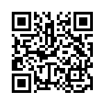 QR Code: /public/read_me/index/53513/file_list