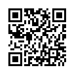QR Code: /public/read_me/index/53513/start