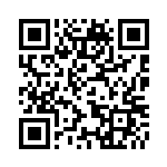 QR Code: /public/read_me/index/53515/file_list