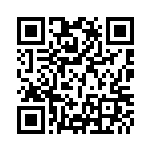 QR Code: /public/read_me/index/53515/start
