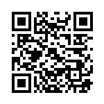 QR Code: /public/read_me/index/53519/start