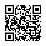 QR Code: /public/read_me/index/5352/start