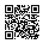 QR Code: /public/read_me/index/53521/file_list