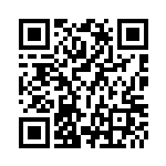 QR Code: /public/read_me/index/53521/start