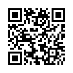 QR Code: /public/read_me/index/53523/file_list