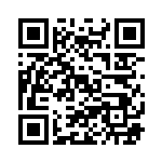 QR Code: /public/read_me/index/53523/start