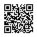 QR Code: /public/read_me/index/53525/file_list