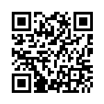 QR Code: /public/read_me/index/53525/start