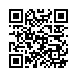 QR Code: /public/read_me/index/53527/file_list