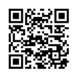 QR Code: /public/read_me/index/53527/start