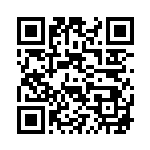 QR Code: /public/read_me/index/5353/start