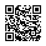 QR Code: /public/read_me/index/53531/start