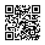 QR Code: /public/read_me/index/53533/file_list