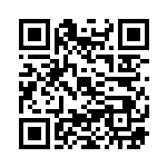 QR Code: /public/read_me/index/53533/start