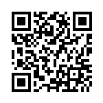 QR Code: /public/read_me/index/53535/start