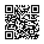 QR Code: /public/read_me/index/53537/file_list