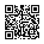 QR Code: /public/read_me/index/53537/start