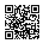 QR Code: /public/read_me/index/53539/file_list