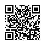 QR Code: /public/read_me/index/5354/start