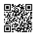 QR Code: /public/read_me/index/53541/start