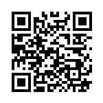 QR Code: /public/read_me/index/53543/file_list