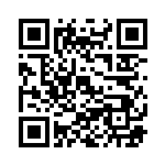 QR Code: /public/read_me/index/53543/start