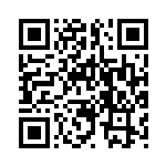 QR Code: /public/read_me/index/53545/file_list