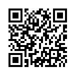 QR Code: /public/read_me/index/53545/start