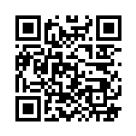 QR Code: /public/read_me/index/53547/file_list