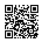 QR Code: /public/read_me/index/53547/start