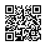 QR Code: /public/read_me/index/53549/file_list