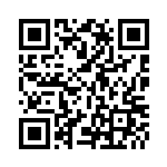 QR Code: /public/read_me/index/53549/start
